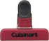 Cuisinart Chip Clips, Set of 4, Multicolored...
