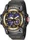 KXAITO Men's Analog Sports Watch Military Watch Outdoor LED Stopwatch Digital Electronic Large Dual Display Waterproof Tactical Army Wrist Watches...