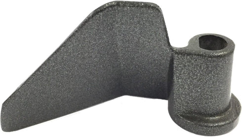 Bread Maker Paddle Replacement for Breadmaker Machine Compatible with Sunbeam Oster Blade Part 5891, 5891-33...