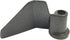 Bread Maker Paddle Replacement for Breadmaker Machine Compatible with Sunbeam Oster Blade Part 5891, 5891-33...