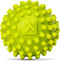 TRIGGERPOINT PERFORMANCE THERAPY MobiPoint Textured Massage Ball for Targeted Foot Pain Relief, (2-Inch)...