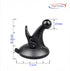 DigiCharge Window Windshield Mount Vehicle Car Suction for Garmin GPS, Holder for Drive 53 52 Nuvi Drivesmart Driveassist Dezl Camper CamperVan Zu...