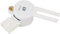 GM General Motors Genuine Parts 13597415 Brake Pedal Position Sensor...