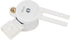 GM General Motors Genuine Parts 13597415 Brake Pedal Position Sensor...