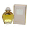 Bill Blass Nude By Bill Blass For Women. Cologne Spray 3.4 Ounces...