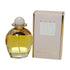 Bill Blass Nude By Bill Blass For Women. Cologne Spray 3.4 Ounces...