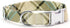 Dog Collar with Bow tie, Classic Plaid Dog Collar with Stylish Bowtie Suitable for Small Medium Large Dogs Cats Pets...