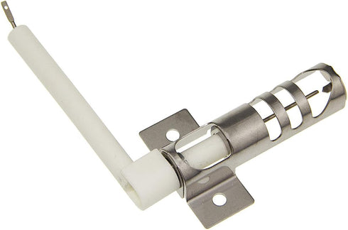 Range Oven Bake Igniter Compatible 9758079 for Whirlpool, Amana- Replaces AP6013984, PS11747217, WP9758079