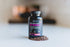 Apple Cider Vinegar Weight Management Pills for Women - Garcinia Cambogia + w. CLA & Green Coffee Bean Green Tea...
