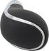 AUTOKAY Gear Shift Knob Automatic Transmission Fits for Buick Verano 2012 2013 2014 2015 2016 2017...