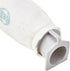 SEBO 5036AM Auto-X S Class Filtration Micro-Filter...