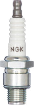 NGK BU8H Standard Spark Plug, One Size...
