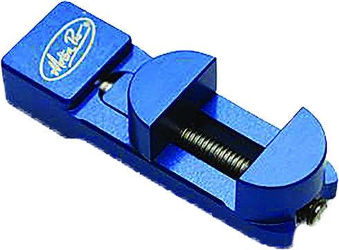 Motion Pro Brake Caliper Piston Tool...