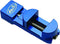 Motion Pro Brake Caliper Piston Tool...