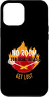 iPhone 14 Plus No Room For Vegetables, Grilling, Electric Grill, Grill Case...