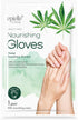 Epielle Assorted Hand Care Gloves Set | 5 Pairs: Moisturizing, Hydrating, Repairing, Nourishing, Relaxing | Korean Skincare...