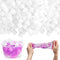 400 Pcs Jelly Cubes Charms Accessories for Boys and Girls, DIY Art Crafts...