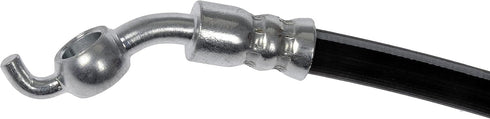 Dorman H621118 Brake Hydraulic Hose Compatible with Select Nissan Models...