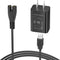 Charger Replacement for Intex 28620E 28620 28620EP CL1704 Cordless Robotic Pool Handheld Vacuum Cleaner Power Cord AC/DC Adapter...