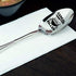BIG EVENTS Cereal Killer Engraved Spoon Gift - Love gifts - Gift for her - Gift for him - christmas gift - funny gifts - cereal lover gift - food ...