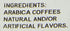 PapaNicholas Coffee Whole Bean Coffee, French Vanilla, 10 Ounce...
