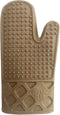 Powerbone Oven Mitt 7" Chew Toys for Dogs...