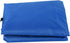 Patio Swing Cushion Cover, Waterproof Dustproof Swing Seat Cover 3-Seat Swing Chair Cover Replacement for Patio/Courtyard/Garden(#3)...