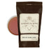 Harney & Sons Fine Teas All Natural Decaf Earl Grey 50 Count Sachets...