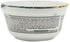 Menraku Tempura Noodles Soup, Soba, 3.3 Ounce...