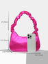 Verdusa Women's Satin Evening Bag Shoulder Bags Clutch Handbag Mini Purse...