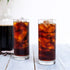 Civilized Coffee Instant Cold Brew Coffee Granules Medium Dark Roast Non-GMO Jar (5 oz)...