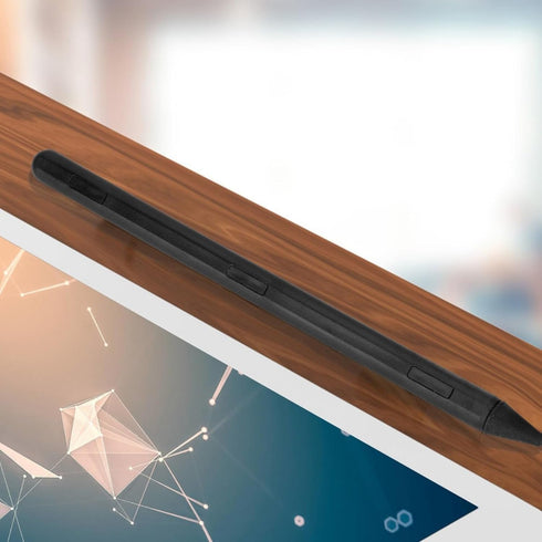 White Smartphone Pen Tablet Pen High Sensitivity Non-Scratching Fine Tip Capacitive Touch Screen Stylus Ball Pen for iPad Drawing Pen Ball Pen?Acc...