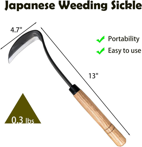 Weed Puller Weed Puller Tool Weeding Tool Weeder Tool Weed Tool Weeding Tools Gardening Weeding Tools Gardening Long Handle Weeding Artifact uproo...