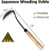 Weed Puller Weed Puller Tool Weeding Tool Weeder Tool Weed Tool Weeding Tools Gardening Weeding Tools Gardening Long Handle Weeding Artifact uproo...