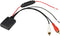 Bluetooth Module 2RCA Input for Car Stereo Wireless Play for Any Device with Bluetooth Function...