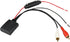 Bluetooth Module 2RCA Input for Car Stereo Wireless Play for Any Device with Bluetooth Function...