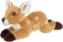 Bearington Lil' Ember Small Plush Stuffed Animal Fawn, Deer 9 inches...
