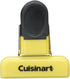 Cuisinart Chip Clips, Set of 4, Multicolored...