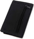 Kids Wallet for Boys and Girls, Novelty Wallet for Boys Ages 5-7, Camo Teen Wallet for Kids Birthday Gifts (Black)...