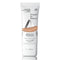 Almay Skintone Matching Foundation, Smart Shade Face Makeup, Hypoallergenic, Oil Free-Fragrance Free, Dermatologist Tested with SPF 15, 300 Straig...