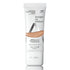 Almay Skintone Matching Foundation, Smart Shade Face Makeup, Hypoallergenic, Oil Free-Fragrance Free, Dermatologist Tested with SPF 15, 300 Straig...
