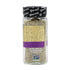 The Spice Hunter Mediterranean Oregano Leaves, 0.6-Ounce Jar...