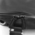 Full Bicycle Frame Bag Lithium Battery Bicycle E-bike Full Suspension Lithium Bag Portable Li- Pack...