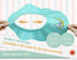 Baby Shower Shampoo Cap 2Pcs Adjustable Safety Eva Bath Visor Accessories Waterproof Soft Hair Washing Guard Bathing Hat for Girls, Boys, Infants,...