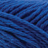Lily SUGAR N CREAM SUPER SIZE Yarn, Dazzle Blue......