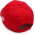 Trump Hat Trump Merchandise maga Hat Trump Hat 2024 Embroidered Adjustable Baseball Cap...