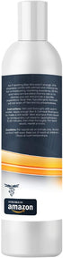 Jungle Pet Aloe Oatmeal Shampoo for Dogs - Sensitive Skin Dog Shampoo Oatmeal - Natural Dog Shampoo Sensitive Skin - Hypoallergenic Pina Colada Do...