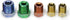 Leed Brakes Fitting Kit - Proportioning Valve...