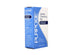 Purpose Bar, 3.6oz...