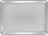 Fat Daddio's SP-HALF Natural Aluminum Half Sheet Pan...